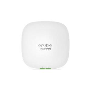 HPE AP ARUBA INSTANT ON AP-22 2X2:2 MU-MIMO