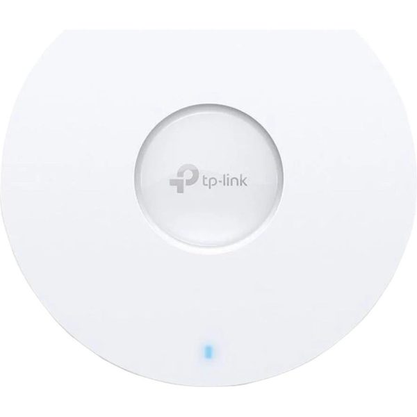 TP-Link EAP653 Ceiling Mount WiFi 6 AP