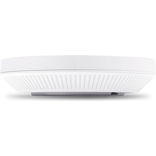 TP-Link EAP653 Ceiling Mount WiFi 6 AP - Slika 9