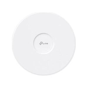 TP-Link EAP772 Ceiling Mount Tri-Band Wi-Fi 7 AP