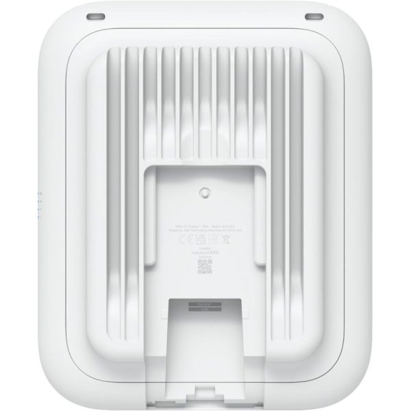 Ubiquiti U7-Outdoor