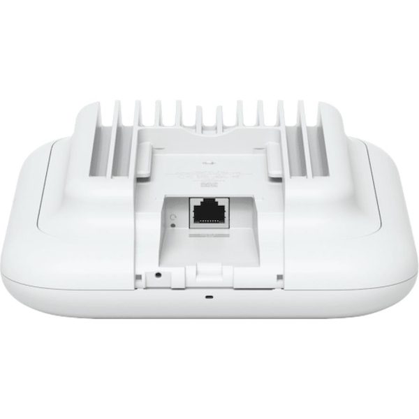 Ubiquiti U7-Outdoor - Slika 2