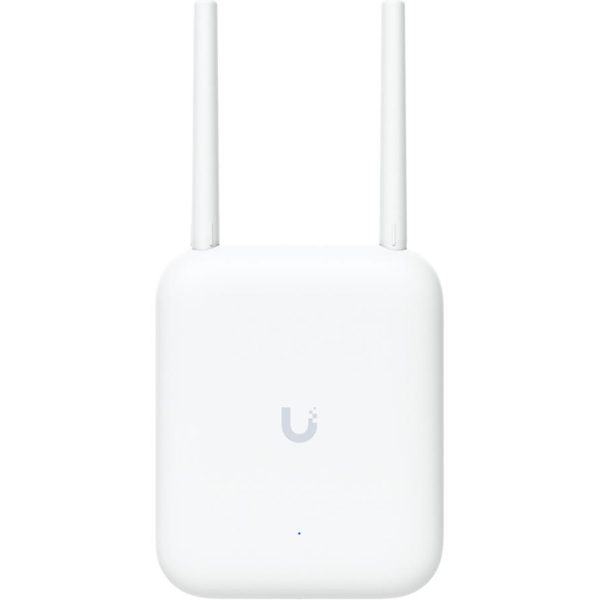 Ubiquiti U7-Outdoor - Slika 3