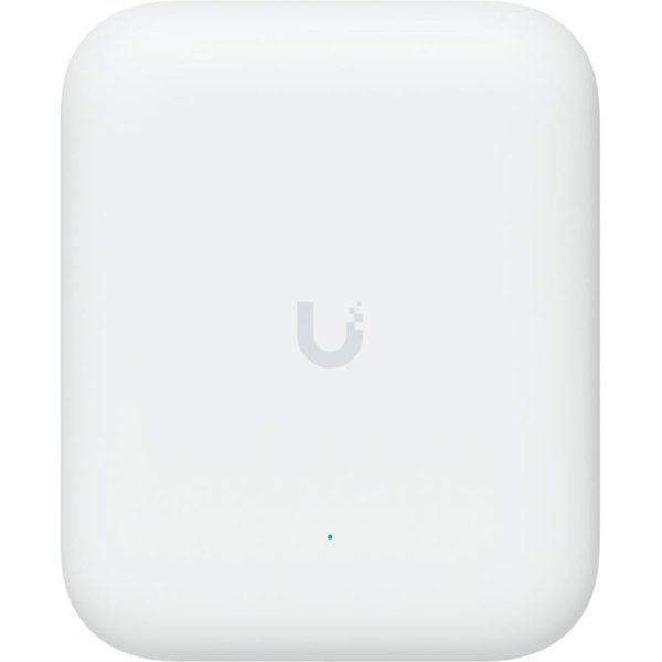 Ubiquiti U7-Outdoor - Slika 4