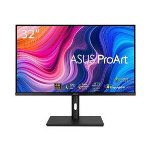 MONITOR 32" ASUS PA329CV IPS HDMI DP USB-C, 90LM06P1-B01170
