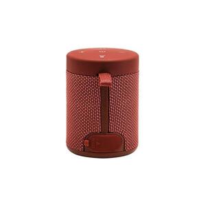 VIVAX VOX bluetooth zvučnik BS-50 RED ,