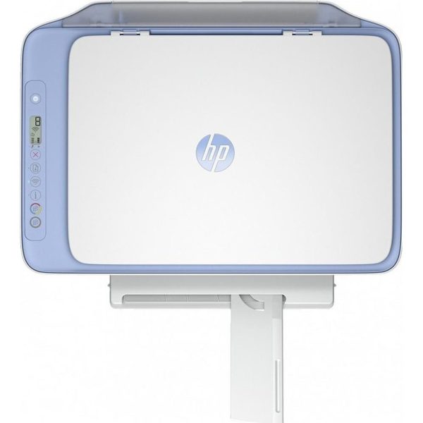 HP DeskJet 2822e All-in-One Printer, 588R4B