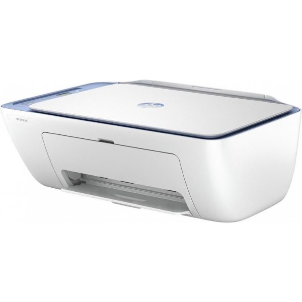 HP DeskJet 2822e All-in-One Printer, 588R4B - Slika 3