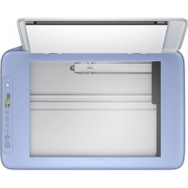 HP DeskJet 2822e All-in-One Printer, 588R4B - Slika 4