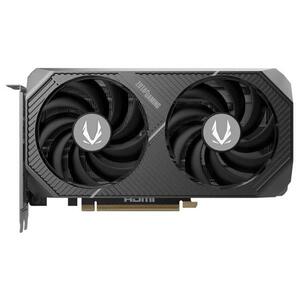 ZOTAC GAMING RTX5060Ti 16GB TWIN EDGE OC