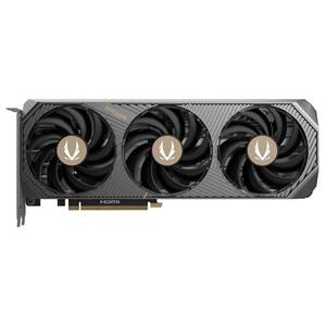 ZOTAC GAMING RTX 5070 SOLID OC 12GB