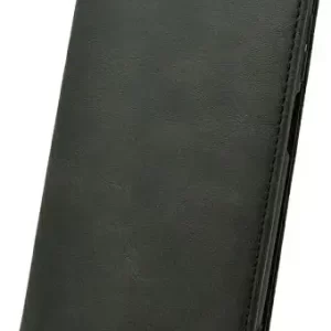 TORBICA +CLASS FLIP H ZA XIAOMI REDMI 10C MAGNETIC CRNA