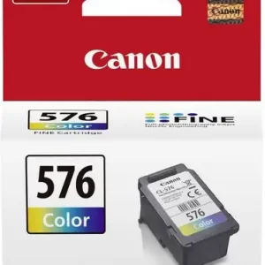 Canon tinta CL-576 color