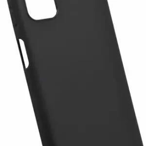 MASKICA +CLASS TPU PUDING ZA SAMSUNG A13 4G, A135F, A137 CRNA