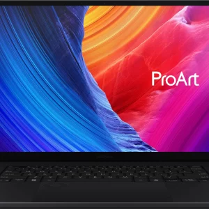 H7606WP-ME011X, 16/R-AI9 HX 370/WUQXGA/64GB/S4TB/RTX-5070/W11P/BLK/2Y, 90NB15K1-M000B0