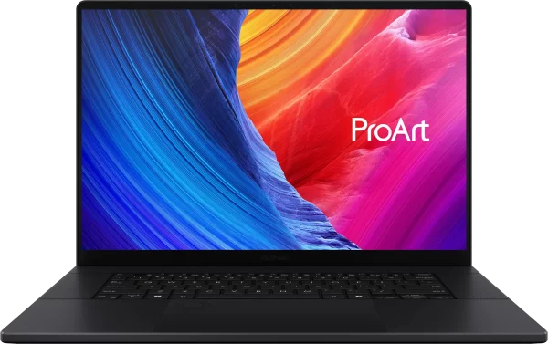 H7606WP-ME011X, 16/R-AI9 HX 370/WUQXGA/64GB/S4TB/RTX-5070/W11P/BLK/2Y, 90NB15K1-M000B0