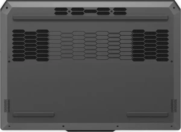 Lenovo LOQ 15AHP9 15.6" FHD, Intel Core i7-13650HX, 16GB DDR5, 1TB NVMe SSD, RTX 4060 8GB GDDR6, WiFI/BT, 3Y + Win 11 Pro (83DV0053SC) - Slika 2