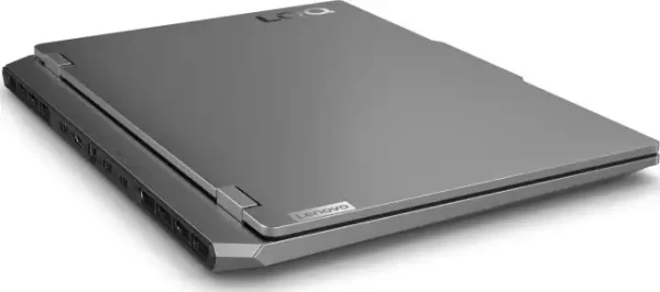 Lenovo LOQ 15AHP9 15.6" FHD, Intel Core i7-13650HX, 16GB DDR5, 1TB NVMe SSD, RTX 4060 8GB GDDR6, WiFI/BT, 3Y + Win 11 Pro (83DV0053SC) - Slika 4
