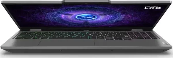 Lenovo LOQ 15AHP9 15.6" FHD, Intel Core i7-13650HX, 16GB DDR5, 1TB NVMe SSD, RTX 4060 8GB GDDR6, WiFI/BT, 3Y + Win 11 Pro (83DV0053SC) - Slika 6
