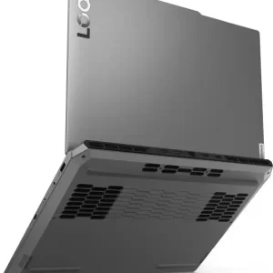 Lenovo LOQ 15AHP9 15.6" FHD, Intel Core i7-13650HX, 16GB DDR5, 1TB NVMe SSD, RTX 4060 8GB GDDR6, WiFI/BT, 3Y + Win 11 Pro (83DV0053SC)