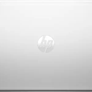 HP Probook 450 G10 15.6" FHD, Intel i5-1334U, 32GB DDR4, 1TB SSD, Iris Xe, WiFi 6E/BT, Win 11 Pro