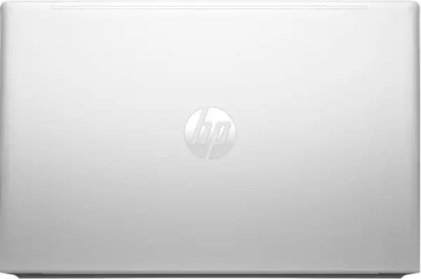 HP Probook 450 G10 15.6" FHD, Intel i5-1334U, 32GB DDR4, 1TB SSD, Iris Xe, WiFi 6E/BT, Win 11 Pro