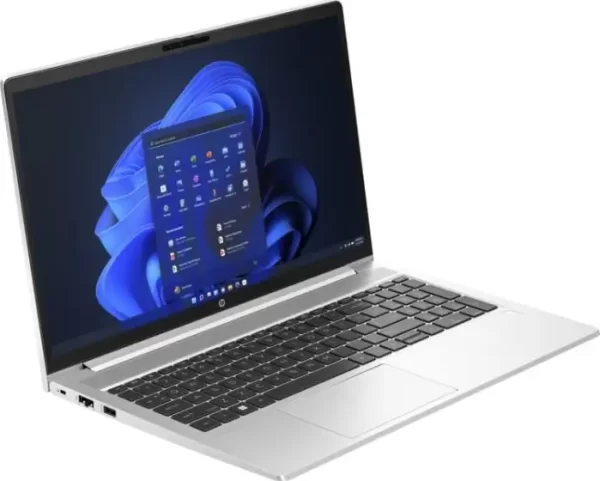 HP Probook 450 G10 15.6" FHD, Intel i5-1334U, 32GB DDR4, 1TB SSD, Iris Xe, WiFi 6E/BT, Win 11 Pro - Slika 5