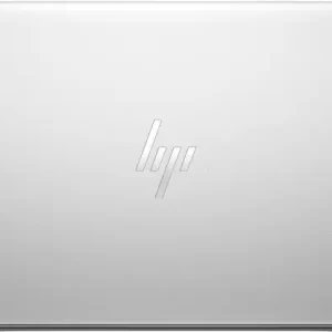 HP EliteBook 840 G10 14" WUXGA, Intel i7-1355, 16GB DDR5, 512GB SSD, Intel UHD, Win 11 Pro + 3Y