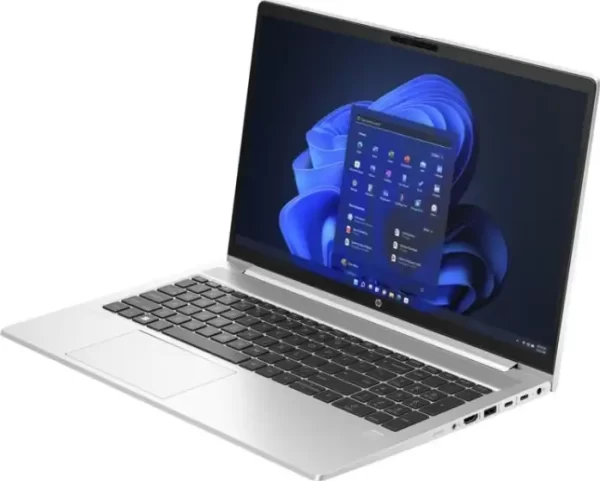 HP Probook 450 G10 15.6" FHD, Intel i5-1334U, 32GB DDR4, 1TB SSD, Iris Xe, WiFi 6E/BT, Win 11 Pro - Slika 3