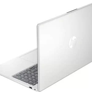 HP Notebook 15-fd1001nm 15.6" FHD, Intel i3-100U, 16GB DDR4, 512GB SSD, Intel Graphics, WiFi 6/BT, Win 11 Pro