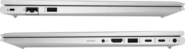 HP Probook 450 G10 15.6" FHD, Intel i5-1334U, 32GB DDR4, 1TB SSD, Iris Xe, WiFi 6E/BT, Win 11 Pro - Slika 4