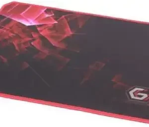 Gembird gaming mouse pad PRO, small
