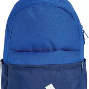 Ruksak dječji Preformance Adidas JD1924 plavi