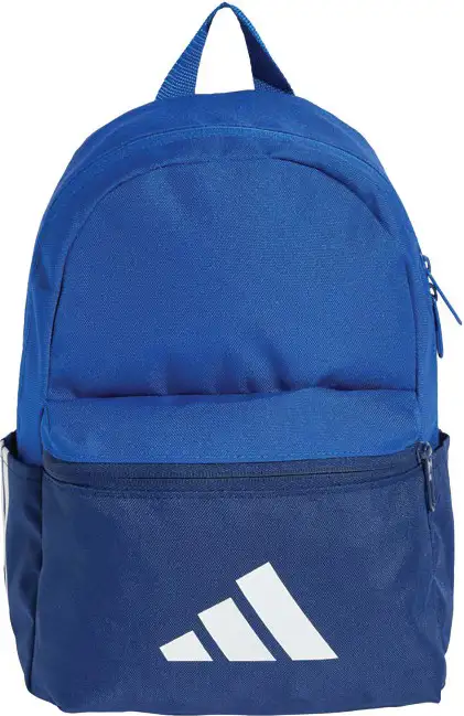 Ruksak dječji Preformance Adidas JD1924 plavi