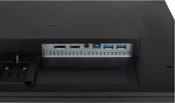 IIYAMA 24” XU2492HSU-B6 FHD (1920x1080) IPS, 100Hz, 16:9, 0.4ms, 250 cd/m2, 1300:1, 1xHDMI/DP, 4xUSB, zvučnici - Slika 8