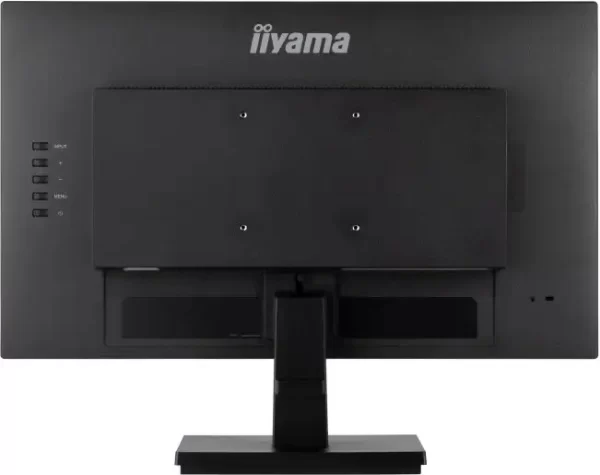 IIYAMA 24” XU2492HSU-B6 FHD (1920x1080) IPS, 100Hz, 16:9, 0.4ms, 250 cd/m2, 1300:1, 1xHDMI/DP, 4xUSB, zvučnici - Slika 3