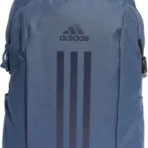 Ruksak Power Adidas IT5360 plavi