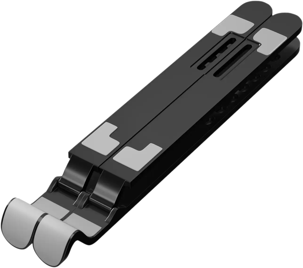 RASHLADNI STALAK SBOX CP-08 - Slika 3