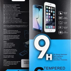 Zaštitno staklo Xiaomi Redmi A4 4G / A4 5G / A5 4G / Poco C75 4G / Poco C75 5G Tempered Glass