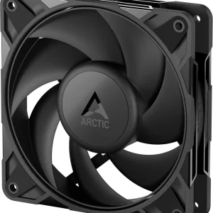 Arctic P12 Pro