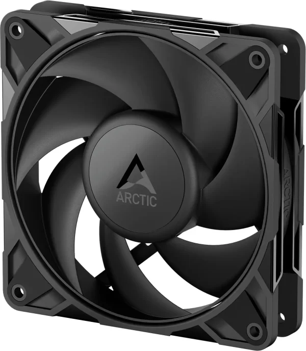 Arctic P12 Pro