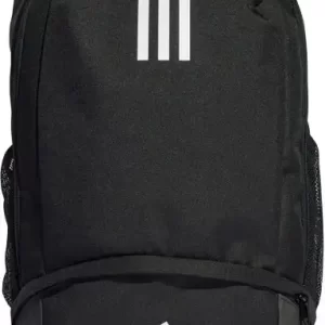 Ruksak Tiro Adidas HS9758 crni