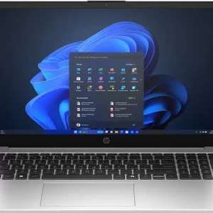 HP 255R G10 R5-7535U/16GB/512SSD/15,6"FHD/Win 11 Pro