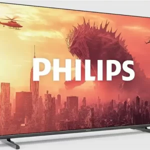 PHILIPS LED TV 32PHS5500/12