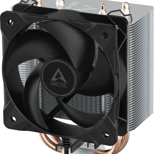 Hladnjak za procesor Arctic Freezer 8A CO