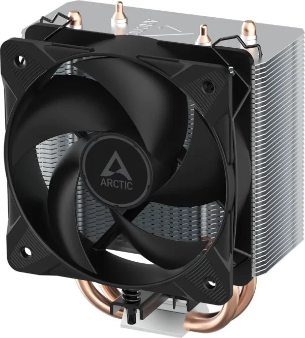 Hladnjak za procesor Arctic Freezer 8A CO
