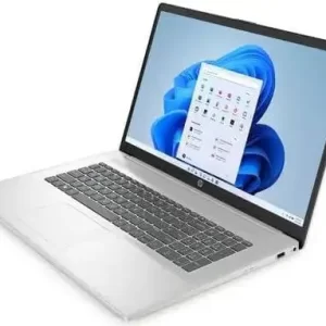 Prijenosno računalo HP 17-cp2035nm, Win 11 PRO