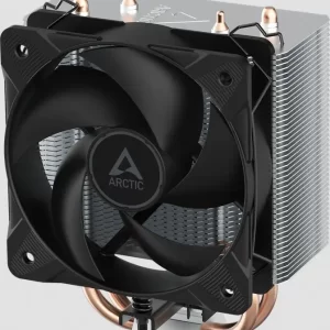 Hladnjak za procesor Arctic Freezer 8A