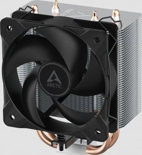 Hladnjak za procesor Arctic Freezer 8A