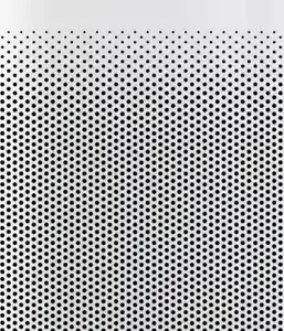 Xiaomi Smart Air Purifier 4 Pro - Pročišćivač zraka